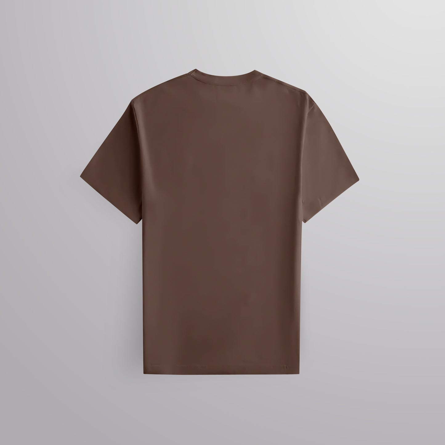 ROYAL ROSE | CHOCOLATE TSHIRT - PRE ORDER