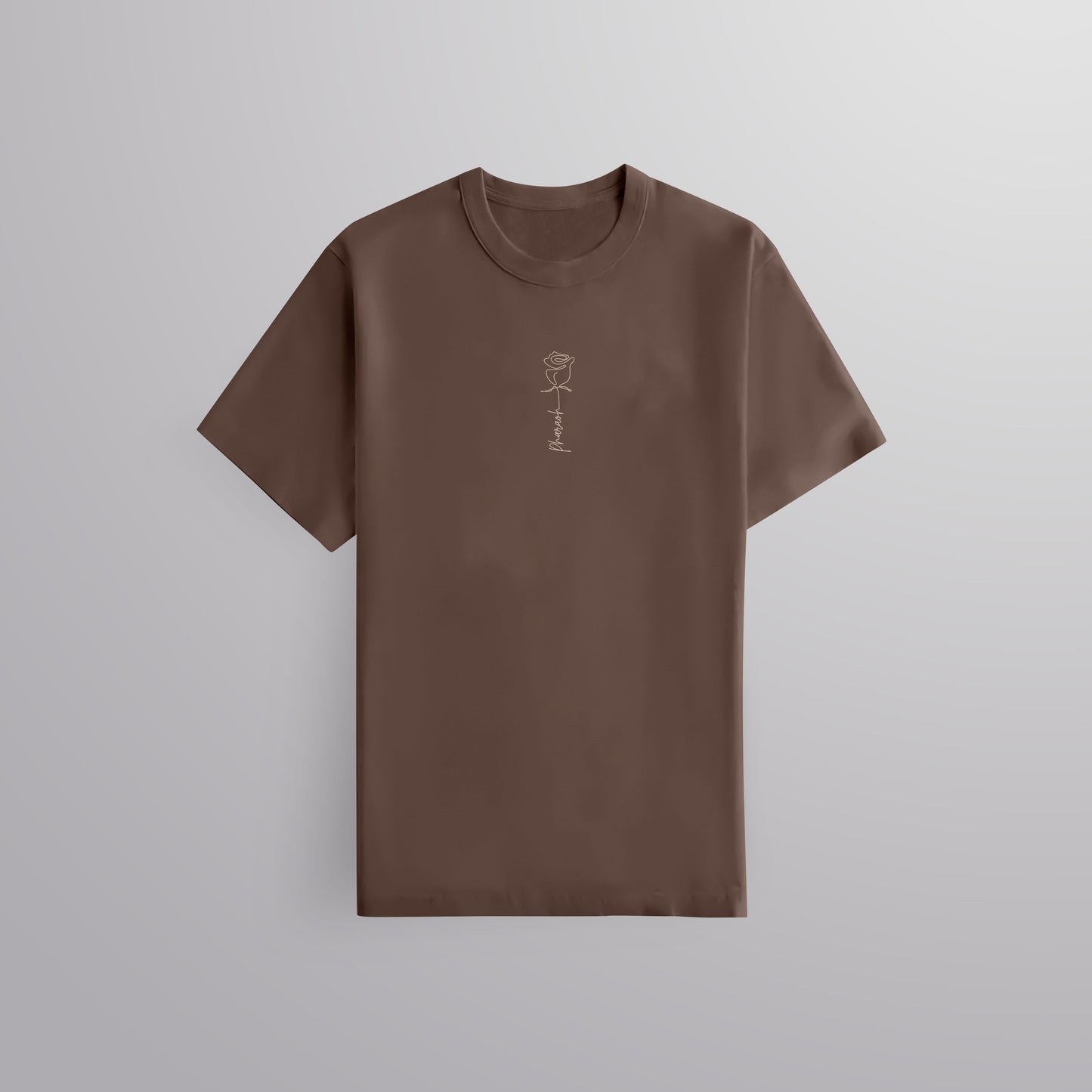 RELEASING JUNE 2023