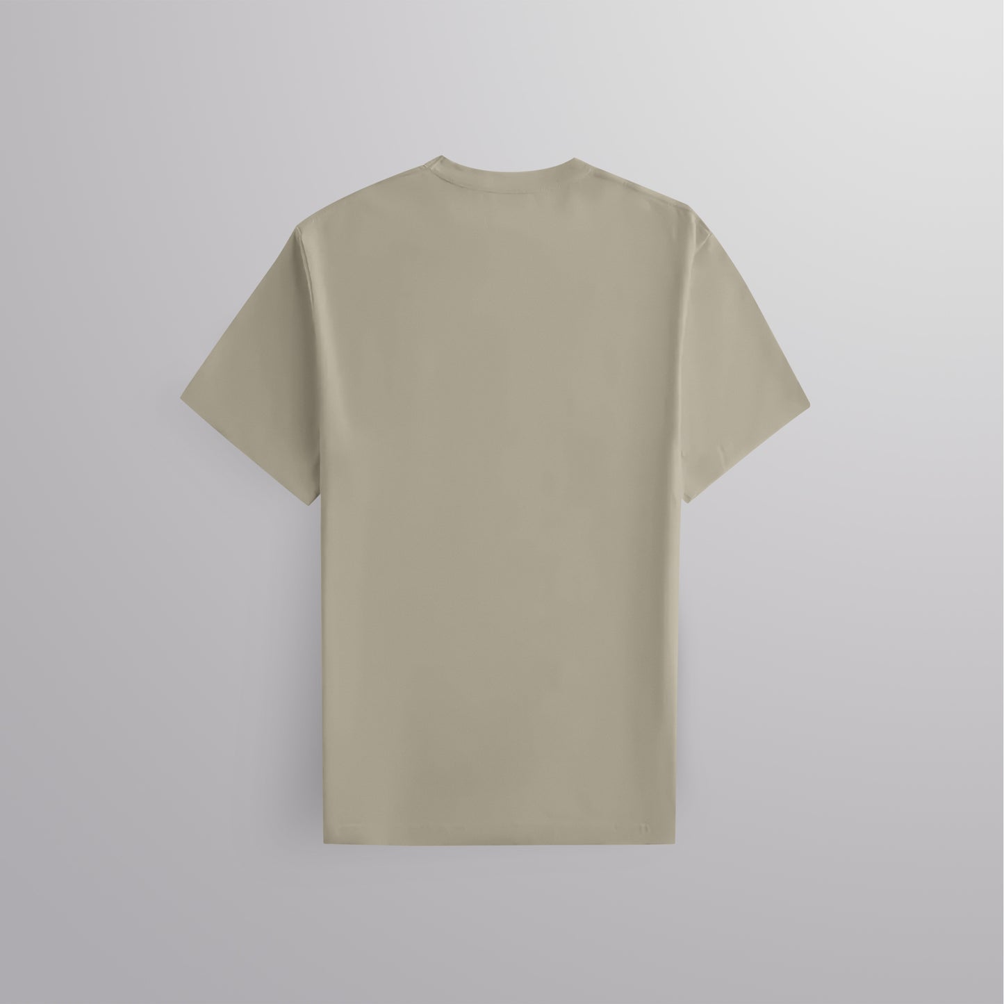 PHARAOH SIGNATURE T-SHIRT | SANDY