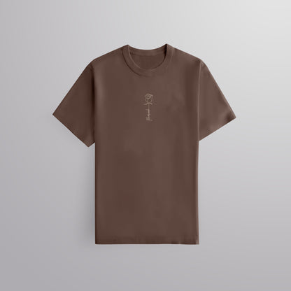 RELEASING JUNE 2023